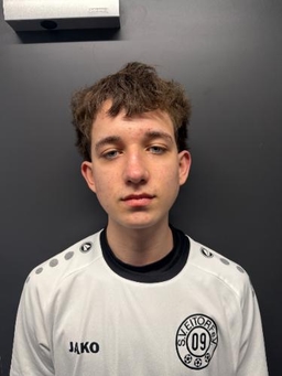 Avatar Bild für Julian Zimolong