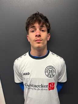 Avatar Bild für Valentinos Stanislaw Assimakis