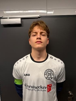 Avatar Bild für Fritz Giese