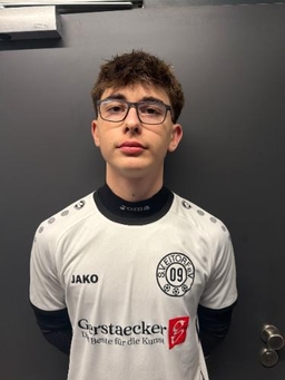 Avatar Bild für Christos Papadopoulos