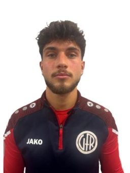 Avatar Bild für Mustafa Saglam