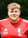 Avatar Bild für Profilbild