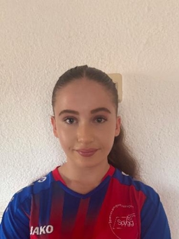 Avatar Bild für Emma Dengler