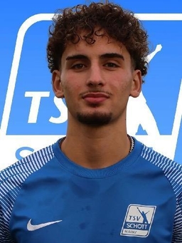 Avatar Bild für Kadir Atilkan