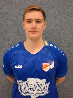 Avatar Bild für Tim Schröder