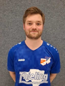 Avatar Bild für Julian Mümken