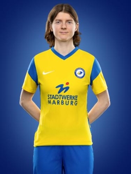 Avatar Bild für Nathalie Erbes