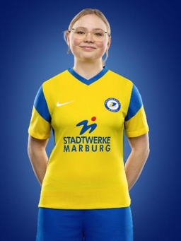 Avatar Bild für Mila Fennefrohn