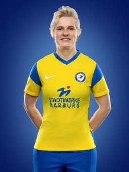 Avatar Bild für Helena Nienhaus