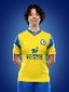 Avatar Bild