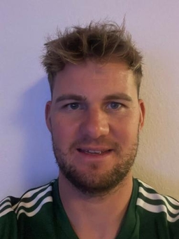 Avatar Bild für Philipp Himmelsbach