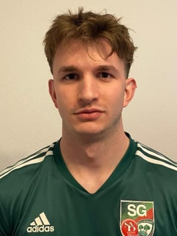 Avatar Bild für Sven Weber