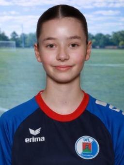 Avatar Bild für Neele Lodwig