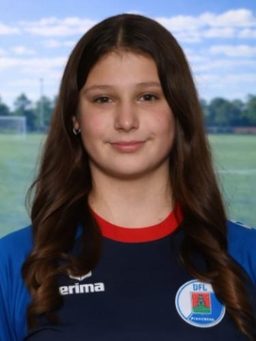 Avatar Bild für Emma Schumman