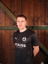 Avatar Bild für Profilbild