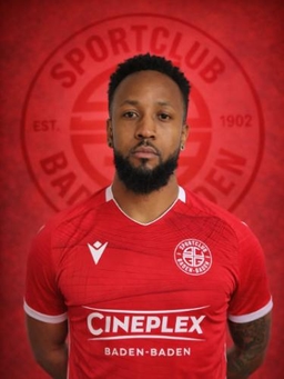 Avatar Bild für Nuã Ribeiro Palhano