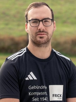 Avatar Bild für Julian Schaake