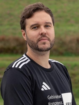 Avatar Bild für Nils Dickel