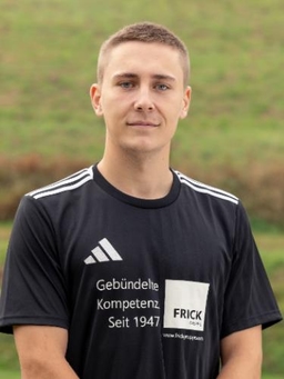 Avatar Bild für Till Bergner