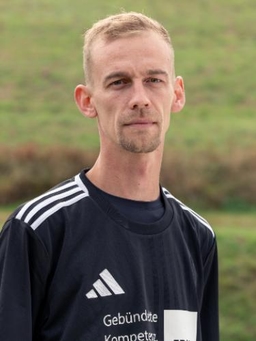 Avatar Bild für Andreas Kreutzer