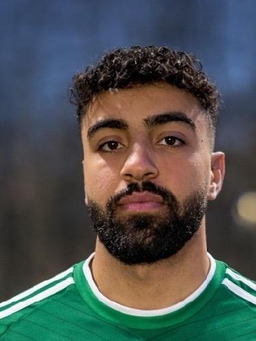 Avatar Bild für Murtadha Abdulkarim