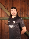 Avatar Bild für Profilbild