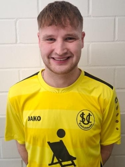 Avatar Bild für Marten Schüürhuis