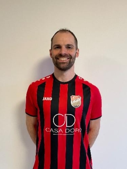 Avatar Bild für Manuel Stieber