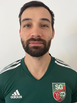 Avatar Bild für Tobias Hummel