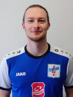 Avatar Bild für Wedigo Schönbrodt-Rühl