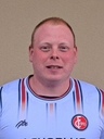Avatar Bild für Profilbild