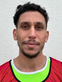 Avatar Bild für Mohamed Ali Abdalah