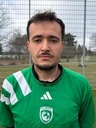 Avatar Bild für Profilbild