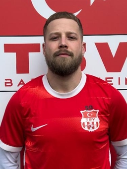 Avatar Bild für Tim Georg Blasig