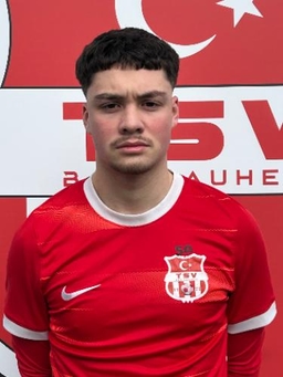 Avatar Bild für Kevin Niclas Gronkowski