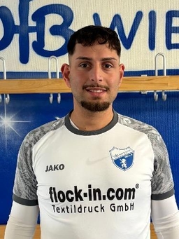 Avatar Bild für Talha Furkan Durmus
