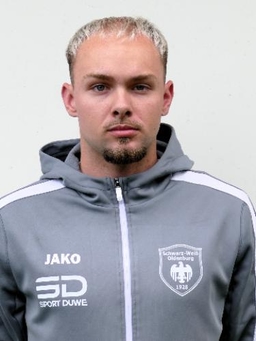 Avatar Bild für Nils Ostendorf