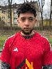 Avatar Bild