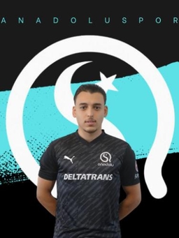 Avatar Bild für Tamer Celik