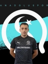 Avatar Bild für Profilbild
