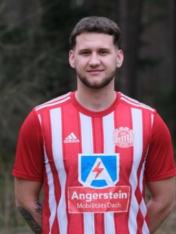 Avatar Bild für Luca Ademeit