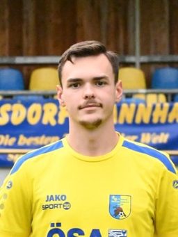 Avatar Bild für Pepe Julien Bürger