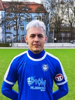 Avatar Bild für Stefan Murariu