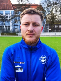 Avatar Bild für Stefan-Dumitru Minoiu