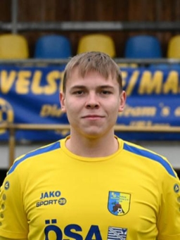 Avatar Bild für Benjamin Klaus