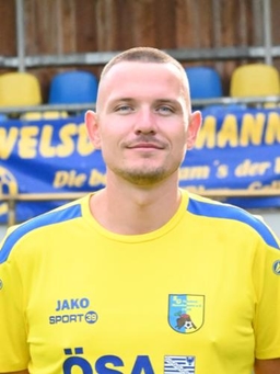 Avatar Bild für Marvin Lindecke