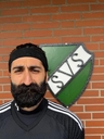 Avatar Bild für Profilbild