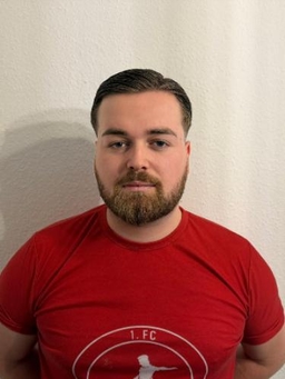 Avatar Bild für Lendrit Hasi