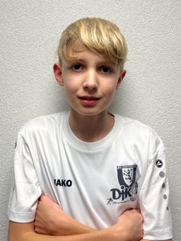 Avatar Bild für Sandro Buchholz