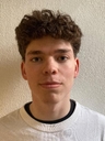 Avatar Bild für Profilbild